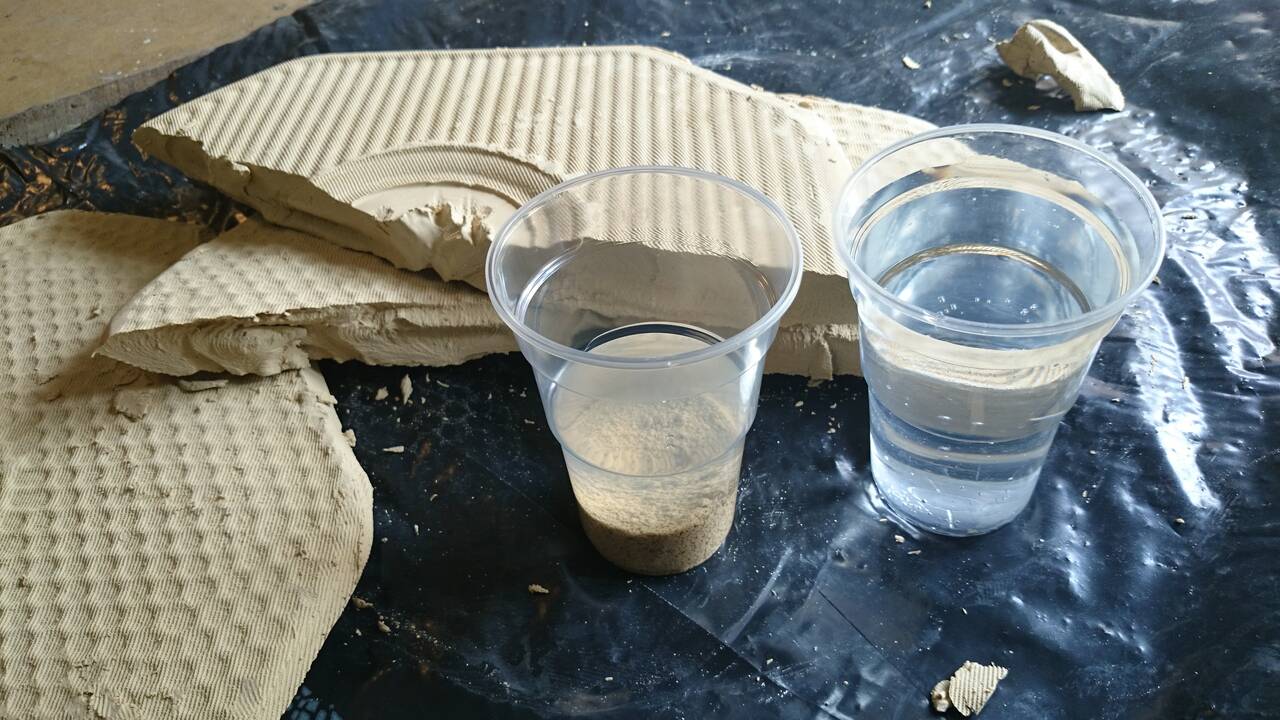 public/media/realizacje/testy/testy filtracji (18)